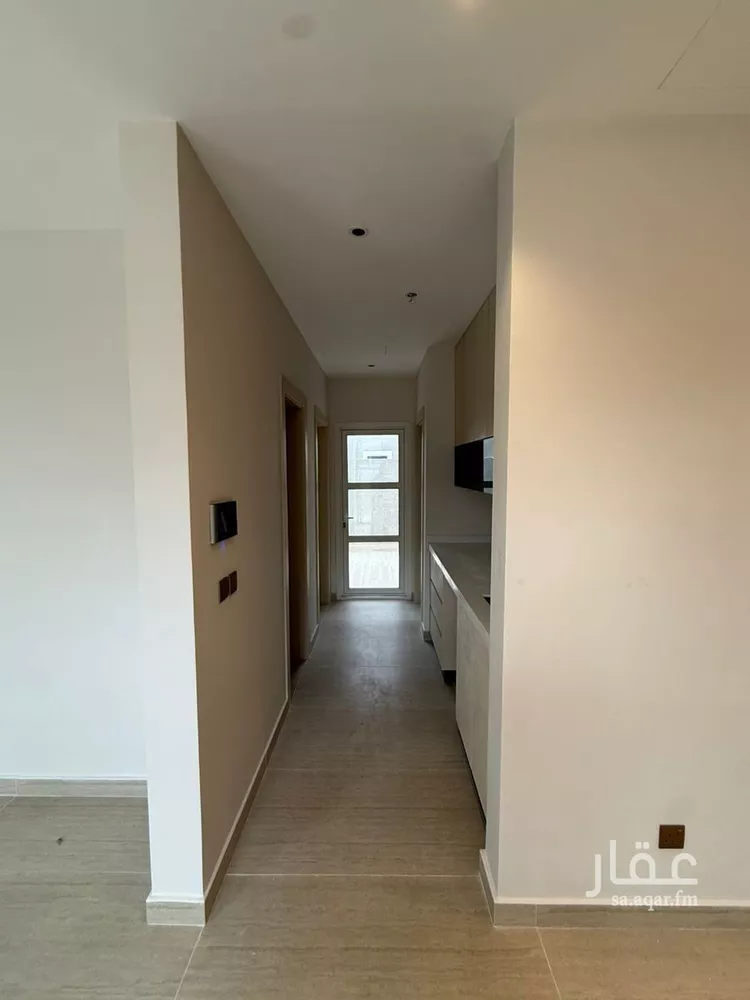 Apartment for Rent in Riyadh As Sulimaniyah 10