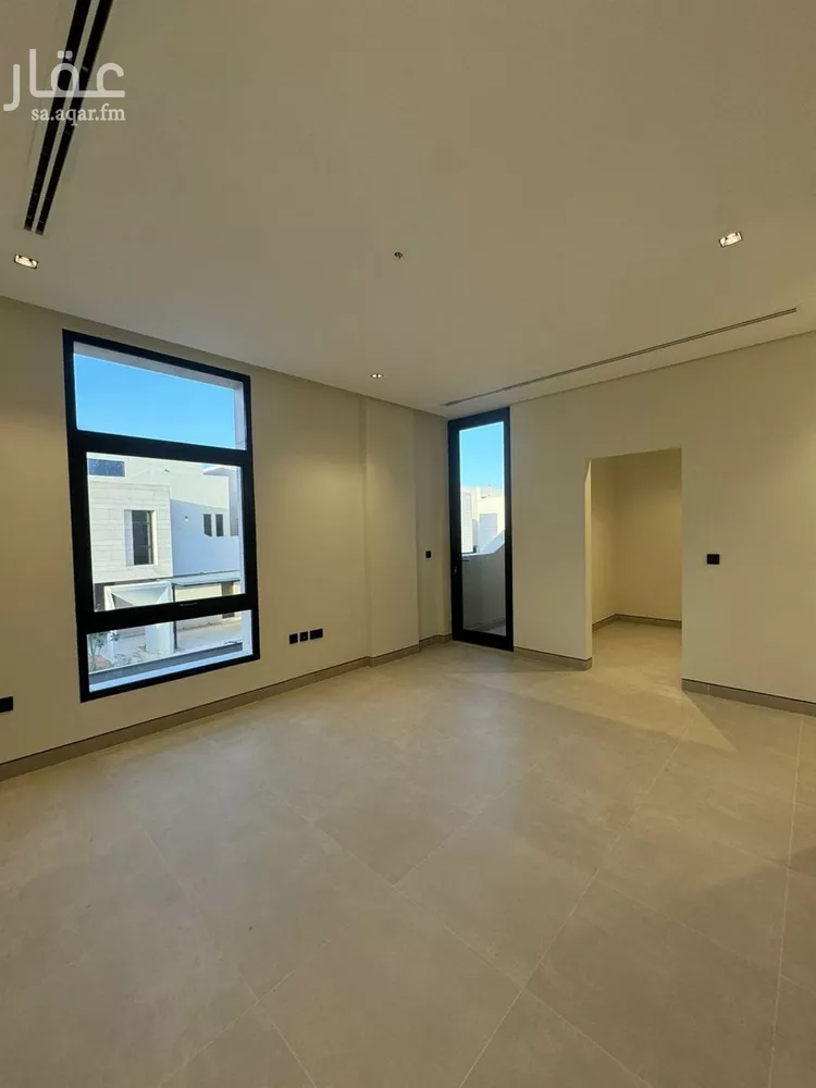 فيلا للإيجار في شارع رقم 1076, حي سدرة, مدينة الرياض, منطقة الرياض 6