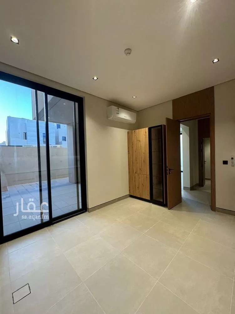 فيلا للإيجار في شارع رقم 1076, حي سدرة, مدينة الرياض, منطقة الرياض 8
