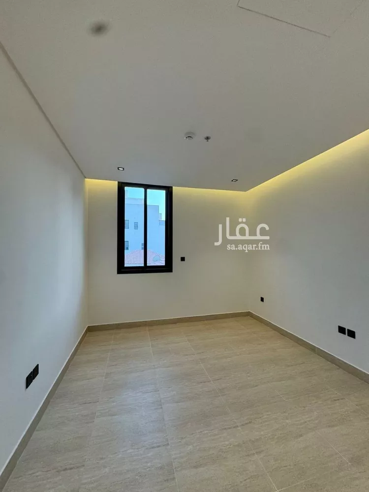 شقة للإيجار في شارع محمد بن يسار, حي المحمدية, مدينة الرياض, منطقة الرياض 18
