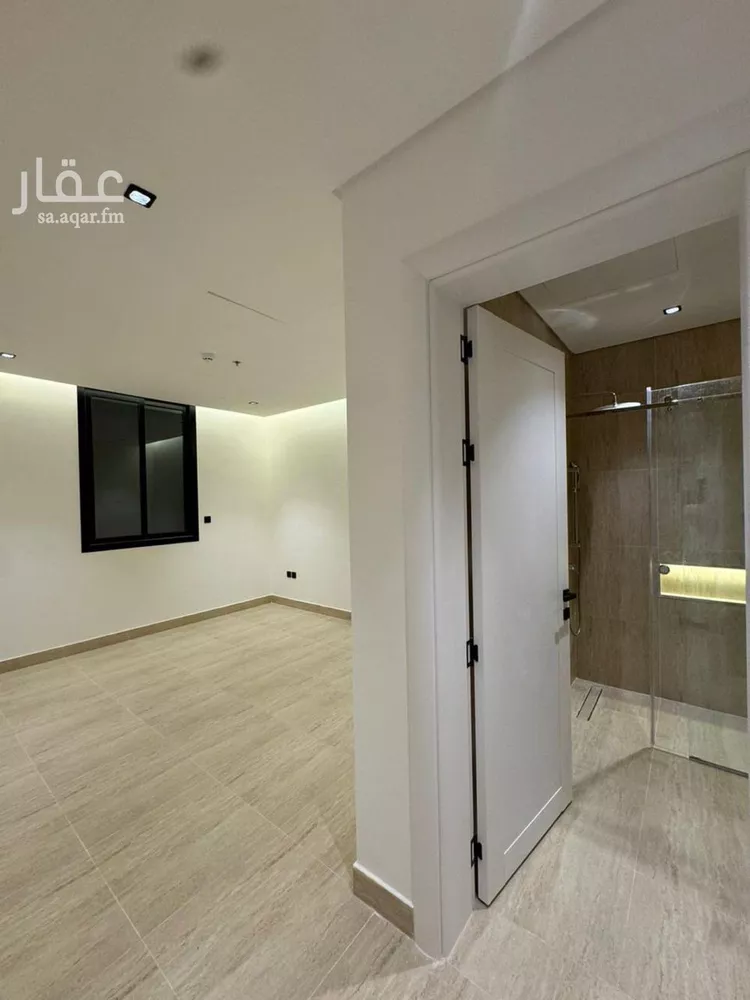 شقة للإيجار في شارع محمد بن يسار, حي المحمدية, مدينة الرياض, منطقة الرياض 20