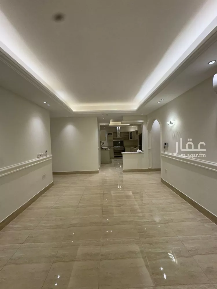 شقة للإيجار في شارع الحسين بن علي, حي الإزدهار, مدينة الرياض, منطقة الرياض 9