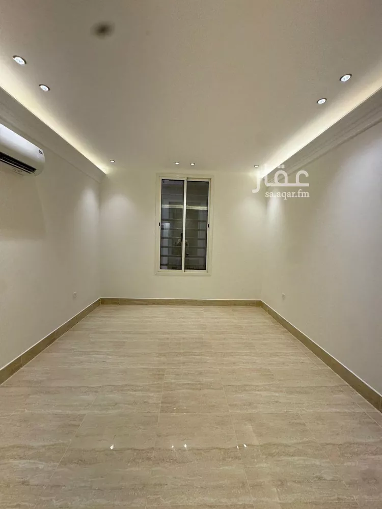 شقة للإيجار في شارع الحسين بن علي, حي الإزدهار, مدينة الرياض, منطقة الرياض 10