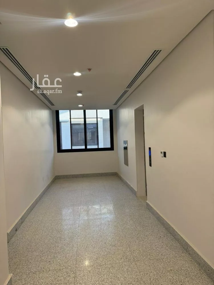 شقة للإيجار في شارع الحارث بن سليل, حي العارض, مدينة الرياض, منطقة الرياض 9