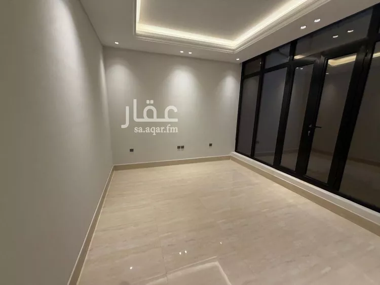 Apartment for Rent in Riyadh King Abdullah 14