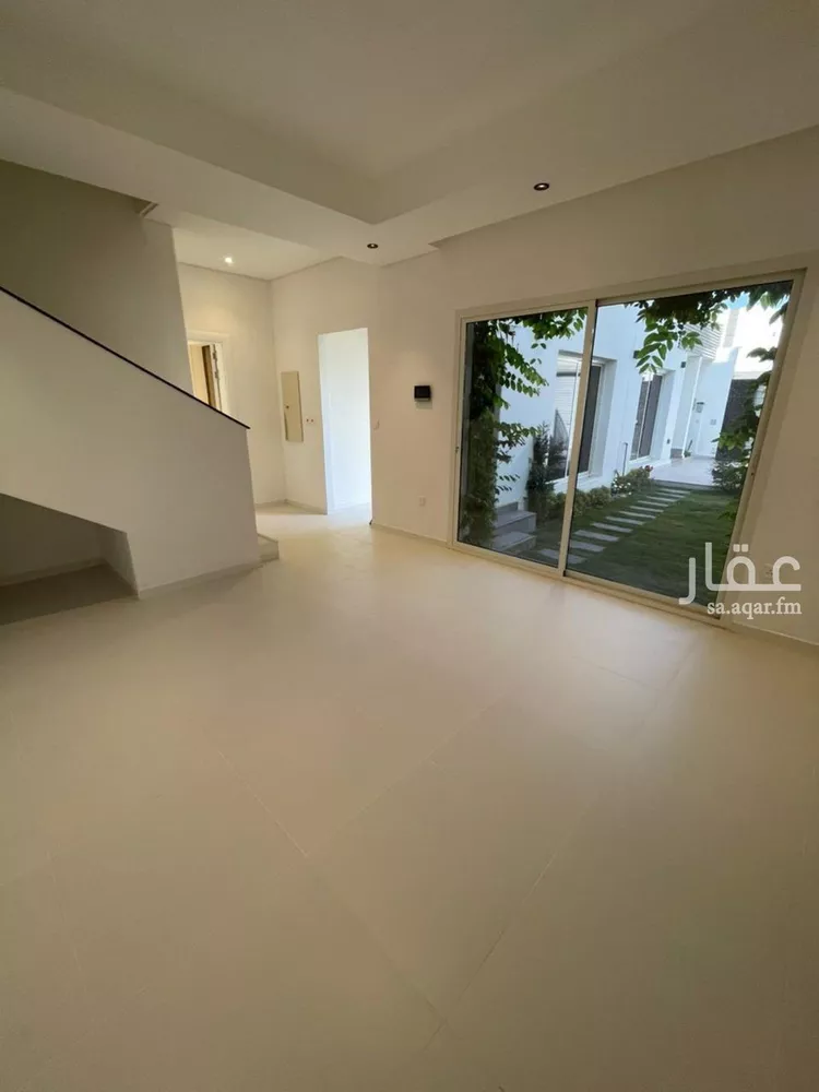 فيلا للإيجار في حي الفاروق, مدينة الرياض, منطقة الرياض 25