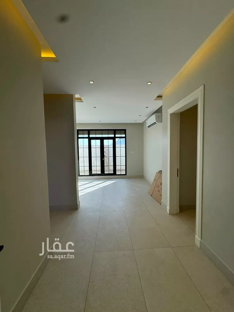 شقة للإيجار في شارع القريات, حي الندى, مدينة الرياض, منطقة الرياض 9