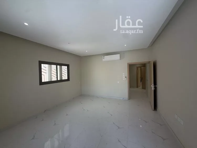 Villa for Rent in Riyadh Ar Rawdah صورة 3