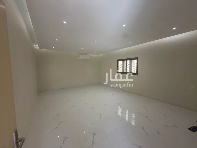 Villa for Rent in Riyadh Ar Rawdah