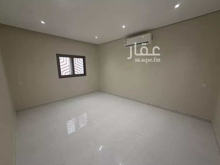 فيلا للإيجار في شارع عبدالرحمن بن داود, حي الروضة, مدينة الرياض, منطقة الرياض 24
