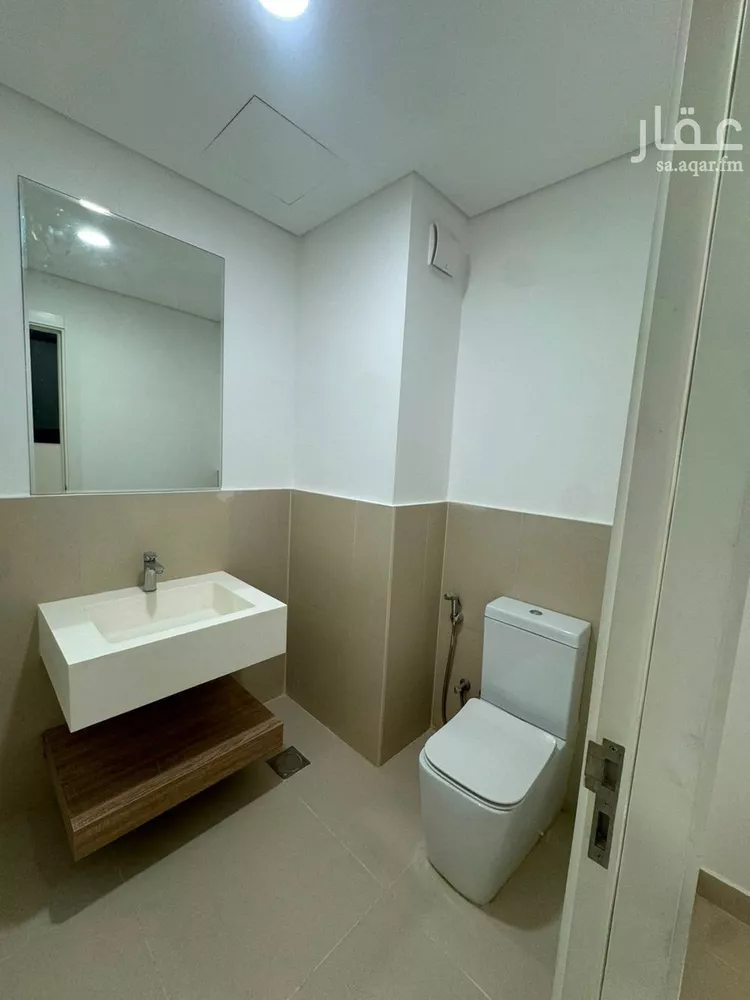 فيلا للإيجار في شارع رقم 1201, حي سدرة, مدينة الرياض, منطقة الرياض 19