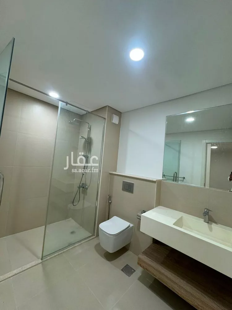 فيلا للإيجار في شارع رقم 1201, حي سدرة, مدينة الرياض, منطقة الرياض 21