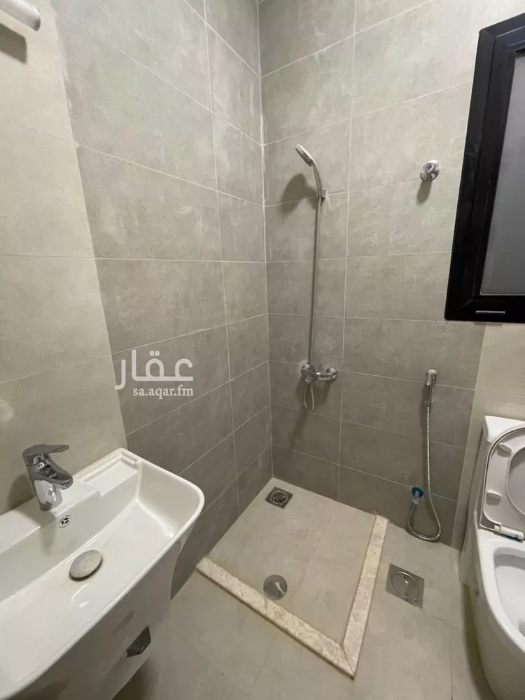 فيلا للإيجار في حي مطار الملك خالد الدولي, مدينة الرياض, منطقة الرياض 7