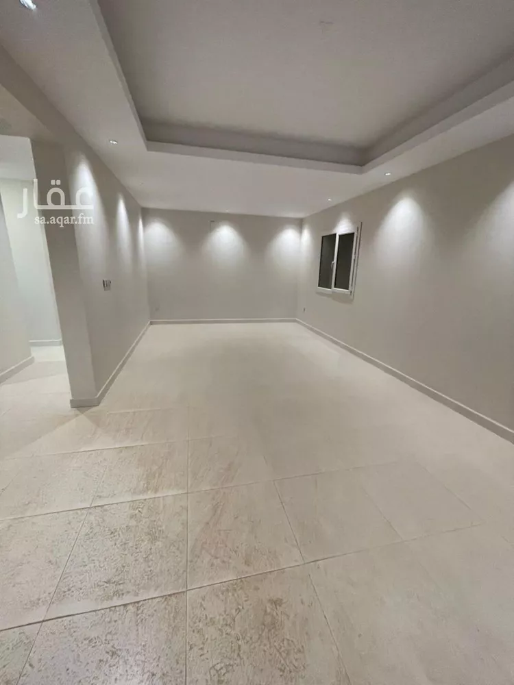 فيلا للإيجار في حي مطار الملك خالد الدولي, مدينة الرياض, منطقة الرياض 13