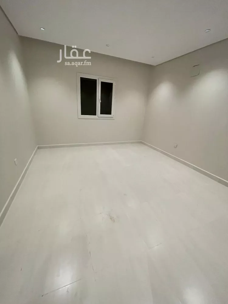 فيلا للإيجار في حي مطار الملك خالد الدولي, مدينة الرياض, منطقة الرياض 20