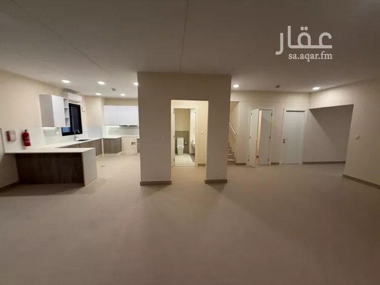 فيلا للإيجار في شارع رقم 2088, حي سدرة, مدينة الرياض, منطقة الرياض صورة 5