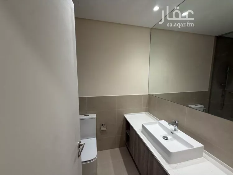 فيلا للإيجار في شارع رقم 2088, حي سدرة, مدينة الرياض, منطقة الرياض 17