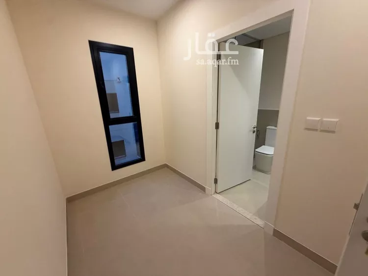 فيلا للإيجار في شارع رقم 2088, حي سدرة, مدينة الرياض, منطقة الرياض 13