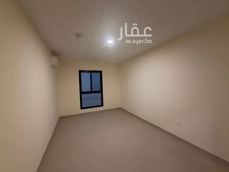 فيلا للإيجار في شارع رقم 2088, حي سدرة, مدينة الرياض, منطقة الرياض 12