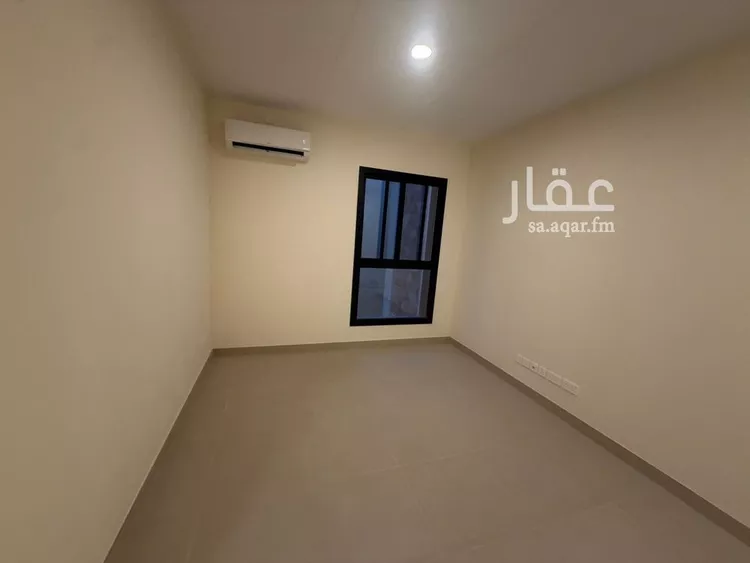 فيلا للإيجار في شارع رقم 2088, حي سدرة, مدينة الرياض, منطقة الرياض 14