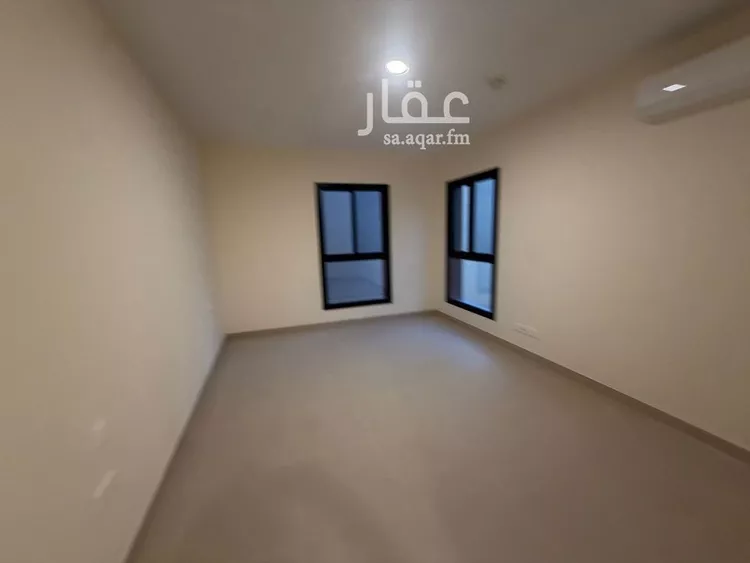 فيلا للإيجار في شارع رقم 2088, حي سدرة, مدينة الرياض, منطقة الرياض 10