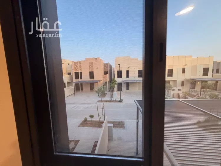 فيلا للإيجار في شارع رقم 2088, حي سدرة, مدينة الرياض, منطقة الرياض 19