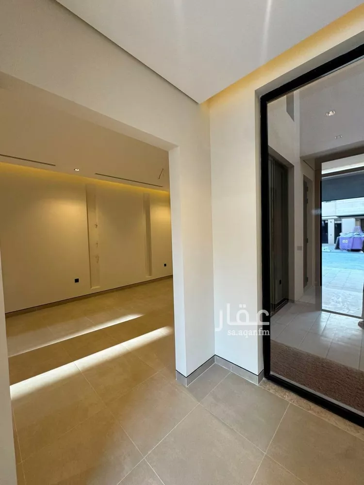 فيلا للإيجار في شارع رقم 1029, حي سدرة, مدينة الرياض, منطقة الرياض 15