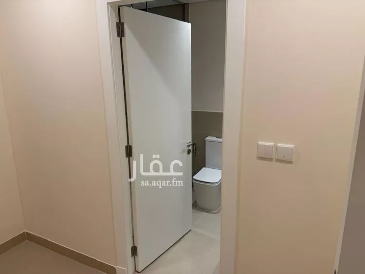 فيلا للإيجار في شارع رقم 2086, حي سدرة, مدينة الرياض, منطقة الرياض 7