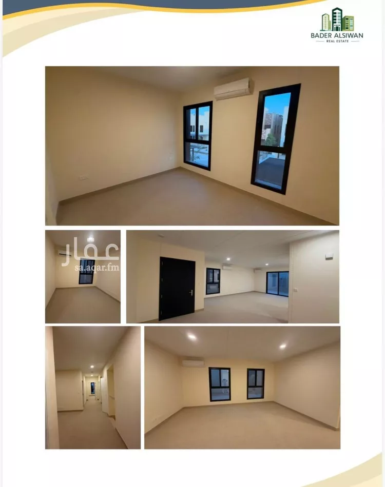 فيلا للإيجار في شارع رقم 2086, حي سدرة, مدينة الرياض, منطقة الرياض 15