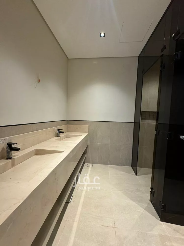 فيلا للإيجار في شارع رقم 1029, حي سدرة, مدينة الرياض, منطقة الرياض 23