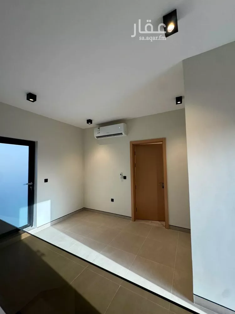 فيلا للإيجار في شارع رقم 1029, حي سدرة, مدينة الرياض, منطقة الرياض 22