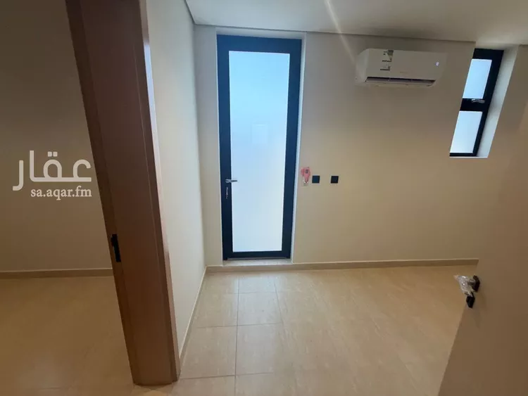 فيلا للإيجار في شارع رقم 1114, حي سدرة, مدينة الرياض, منطقة الرياض 16