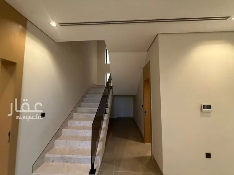 فيلا للإيجار في شارع رقم 1114, حي سدرة, مدينة الرياض, منطقة الرياض 29