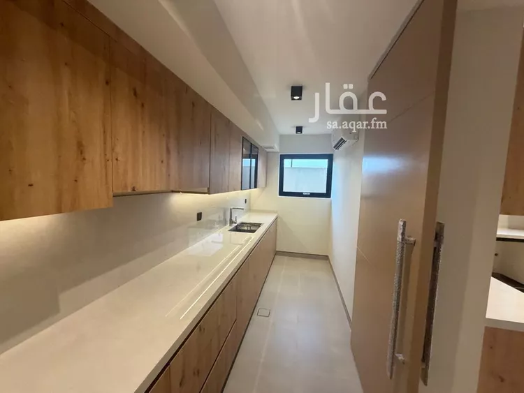 فيلا للإيجار في شارع رقم 1114, حي سدرة, مدينة الرياض, منطقة الرياض 25