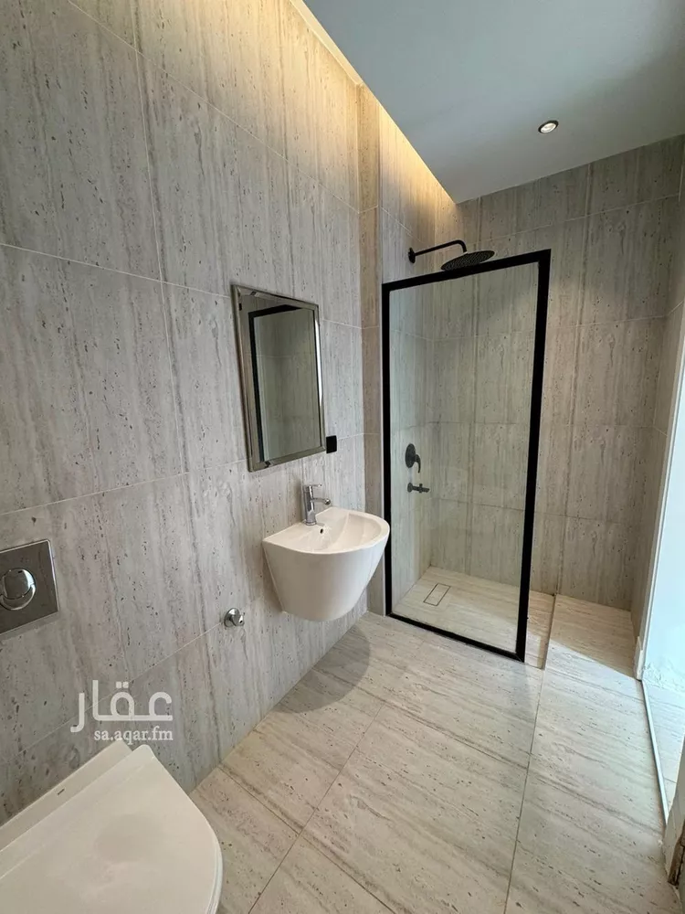 Apartment for Rent in Riyadh King Abdul Aziz 13