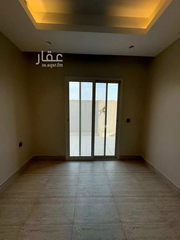 Apartment for Rent in Riyadh King Abdul Aziz 27
