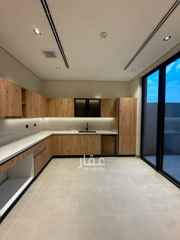 فيلا للبيع في شارع رقم 1027, حي سدرة, مدينة الرياض, منطقة الرياض 6
