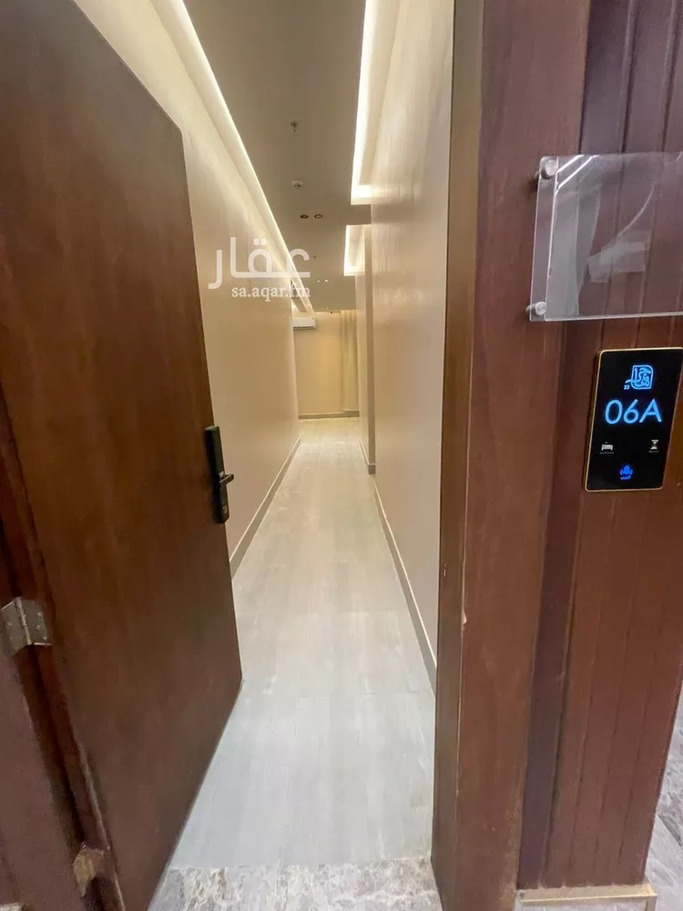 Apartment for Rent in Riyadh An Narjis صورة 5
