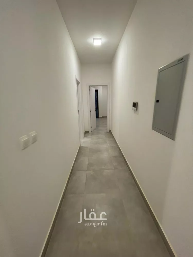 فيلا للإيجار في حي مطار الملك خالد الدولي, مدينة الرياض, منطقة الرياض صورة 5
