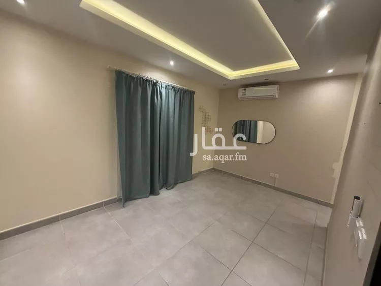 فيلا للإيجار في شارع القليب, حي الوادي, مدينة الرياض, منطقة الرياض 26