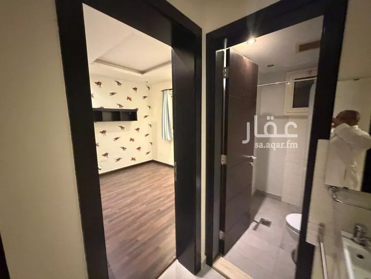 فيلا للإيجار في شارع القليب, حي الوادي, مدينة الرياض, منطقة الرياض 30