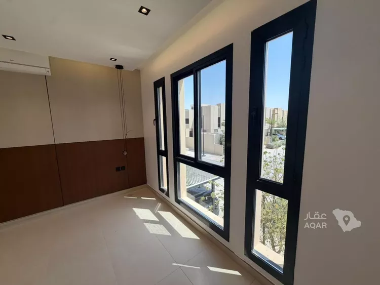 فيلا للإيجار في شارع رقم 1097, حي سدرة, مدينة الرياض, منطقة الرياض 9