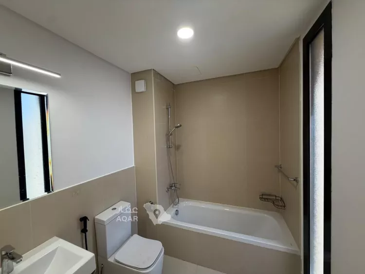 فيلا للإيجار في شارع رقم 1097, حي سدرة, مدينة الرياض, منطقة الرياض 12