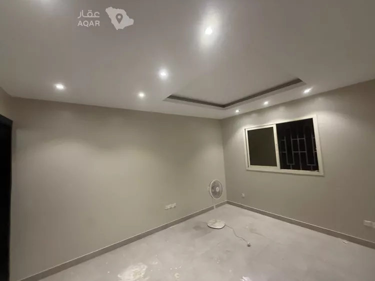 شقة للإيجار في شارع القليب, حي الوادي, مدينة الرياض, منطقة الرياض 2