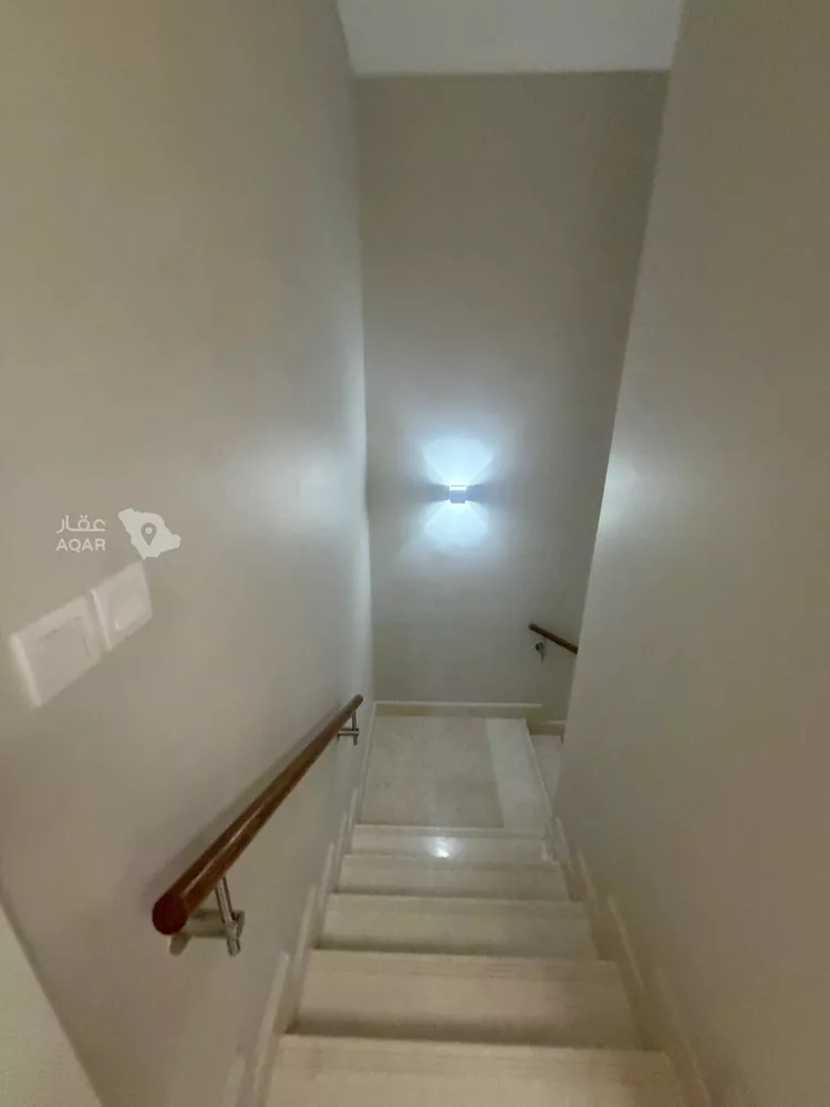 فيلا للإيجار في شارع رقم 1184, حي سدرة, مدينة الرياض, منطقة الرياض 19