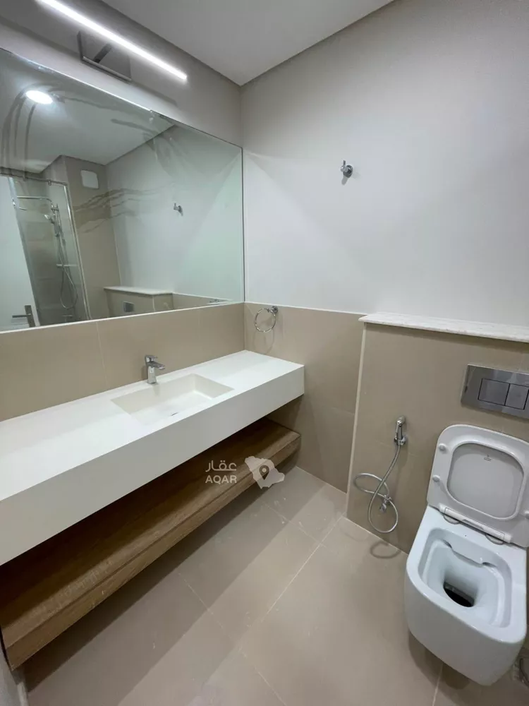 Villa for Rent in Riyadh Al Munsiyah 14