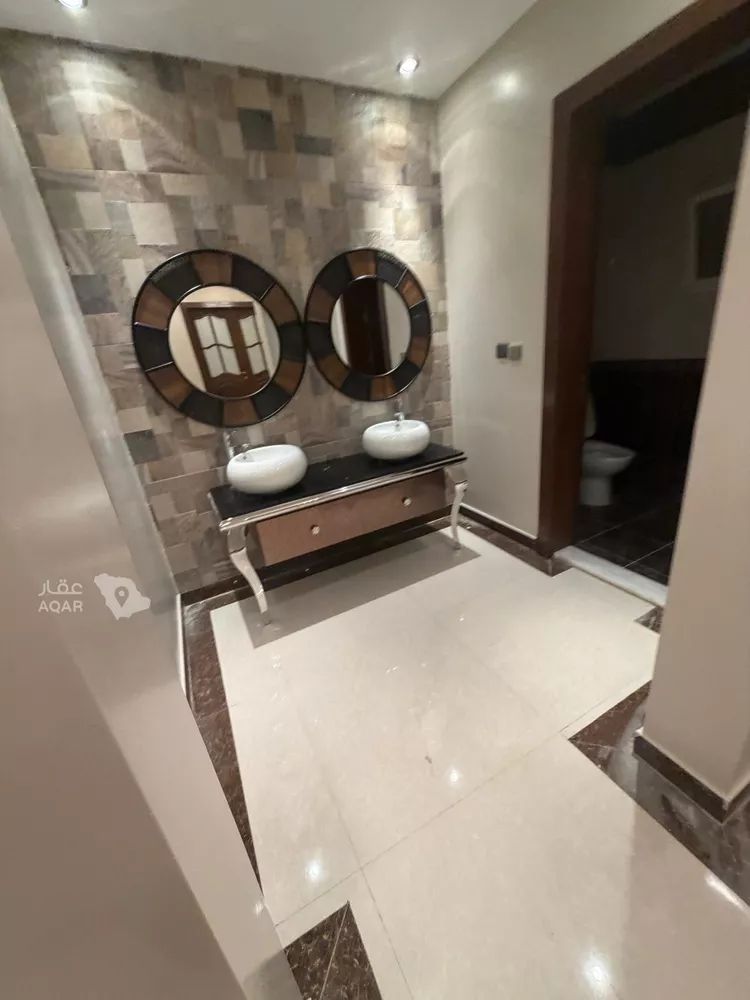 Villa for Sale in Riyadh As Sahafah 12