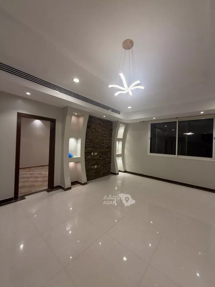 Villa for Sale in Riyadh As Sahafah 19