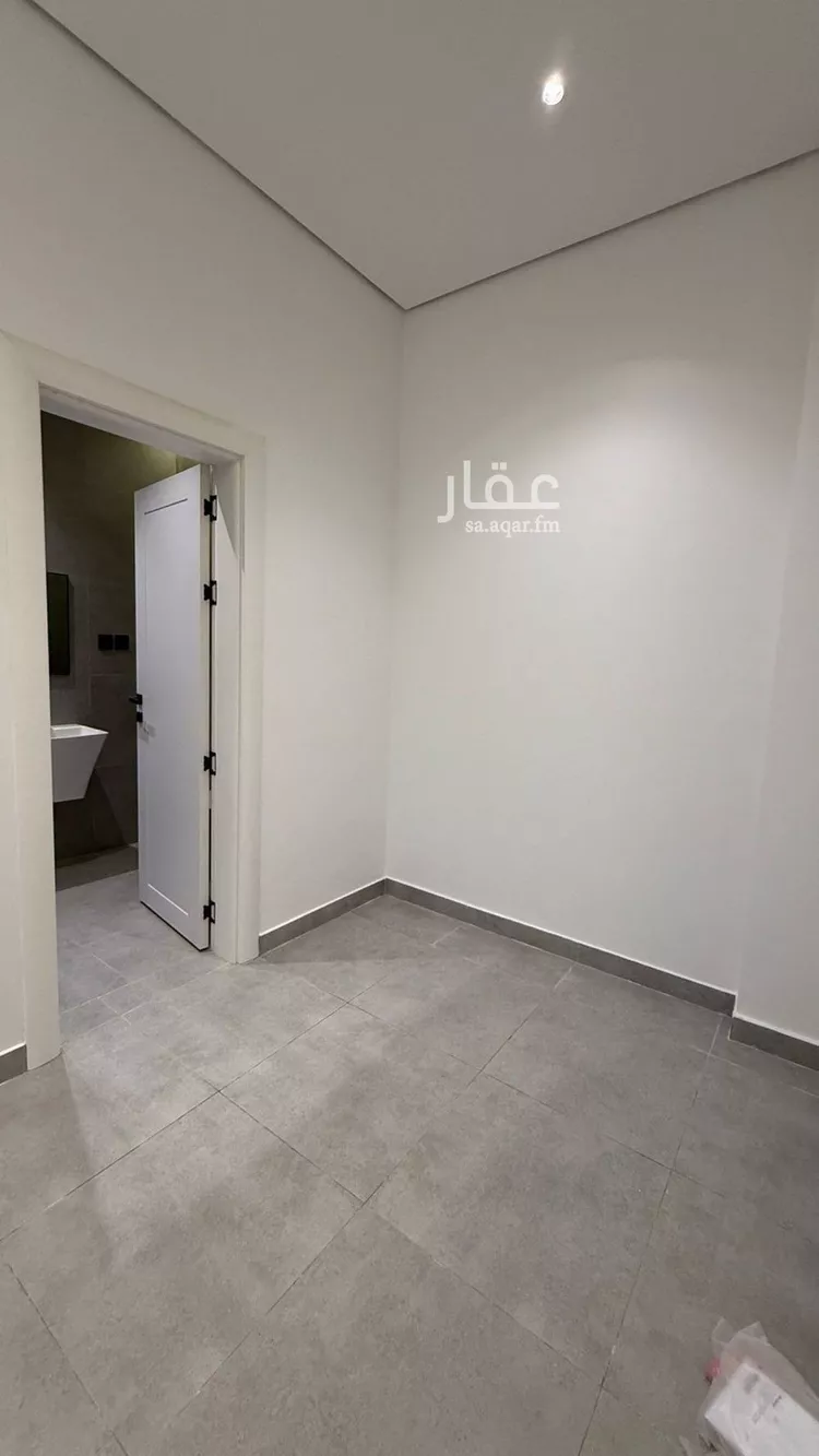 شقة للإيجار في شارع سليمان بن عبدالله الجبرين, حي النرجس, مدينة الرياض, منطقة الرياض صورة 5