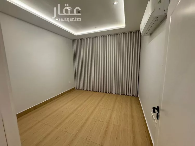 شقة للإيجار في شارع مدائن صالح, حي الحمراء, مدينة الخبر, المنطقة الشرقية صورة 4